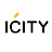 ICITY