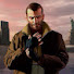 2DQRQM8cKoI-channel-avatar-El_tio_del_gta