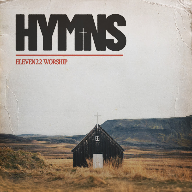 Eleven22 Worship