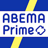What could ABEMA Prime #アベプラ【公式】 buy with $11.37 million?