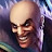 GGod Carry | DRAVEN