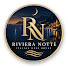 qpkheKyu_bk-channel-avatar-RIVIERA NOTTE