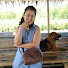 SuIlxd0RY_w-channel-avatar-เจ้หิว ชิลเวอร์ Jayhiw chillver