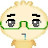 @사실-d4y