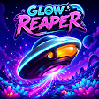 Glow Reaper icon