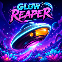 Glow Reaper