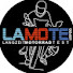 TL-5hOdHCOI-channel-avatar-LaMoTe.Leipzig