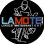 LaMoTe.Leipzig Avatar