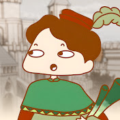 Điểu Kể Chuyện Game