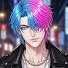 4Py082gVvEo-channel-avatar-Manhwa Resumen Oficial