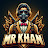 MR KHAN