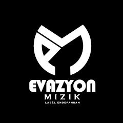 Evazyon Mizik net worth