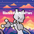 nV-hpHbVCQg-channel-avatar-SleevedUpMewtwo 