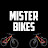 MISTER BIKE