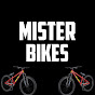 MISTER BIKE