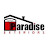 Paradise Exteriors