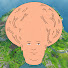 jtesiDflU4k-channel-avatar-MaximilianMus