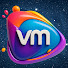 na-L4syCS4w-channel-avatar-viraat mantra