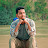 avatar of @ashiqurrahmanrifat-17
