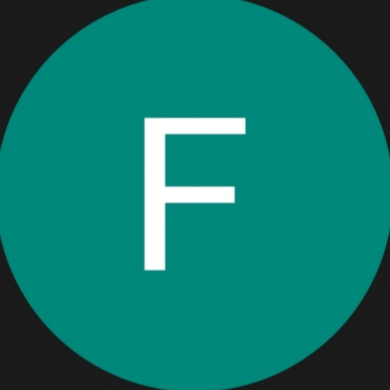 ft1126