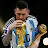 @Lional-Messi-Boss-10