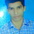 @Raashith-rai-369