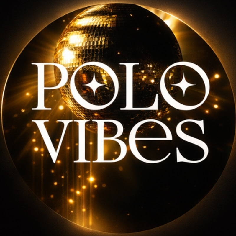 Polo Vibes