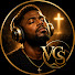 DimejzbZLXE-channel-avatar-Velvet Gospel Soul