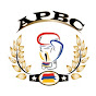 APBC (ARMENIAN PROFESSIONAL BOXING COUNCIL)   logo