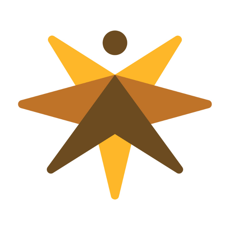 WatchKansasHealth