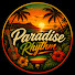 O0j2XCJ_hD4-channel-avatar-Paradise Rhythm