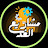 مشاريع وسفر 