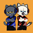 LJF1G7zKkz4-channel-avatar-カイ&トト