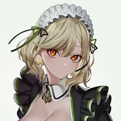 館乃いと---Tateno Ito---