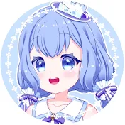 水月なるか-Mizutsuki Naruka-