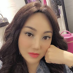 東區嶸姐 魔法女神 魔法天使-沈嶸