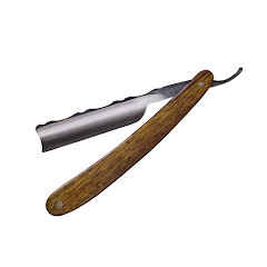 Thumbnail of related channel