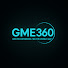 TSSvg6Vc3-s-channel-avatar-GME360