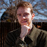 rv0psd9cS2A-channel-avatar-Jacob Racette
