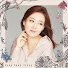 4zsCdGzy90E-channel-avatar-장윤정 Officail