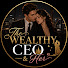 KM9Zlj_vvhw-channel-avatar-The Wealthy CEO & Her