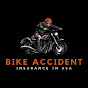 Bike Accident Insurance In USA logo