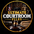 R7APSlfwR8E-channel-avatar-Ultimate Courtroom Files