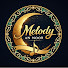 6WloIuySkyc-channel-avatar-Melodi An Noor