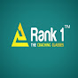 Rankers  logo