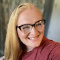 Emily Saxton