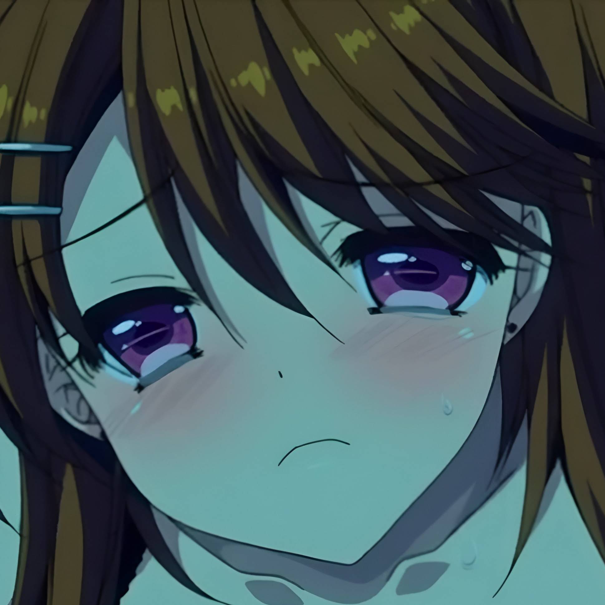 Post from Akane Recaps