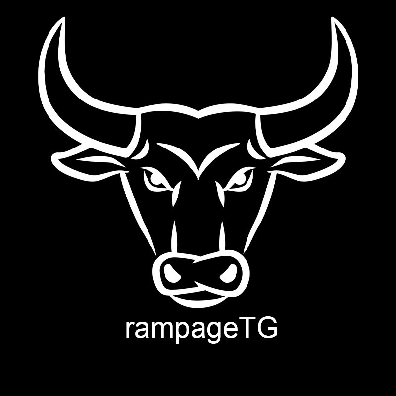 rampageTG