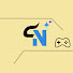 5a6peTbkeNQ-channel-avatar-CANO