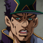 ジョジョの奇妙なショート集